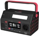 Зарядна станція Energizer / 300 Вт / 293 Вт/год / Li-ion (PPS300W2) - зображення 3