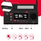 Зарядна станція Energizer / 300 Вт / 293 Вт/год / Li-ion (PPS300W2) - зображення 5