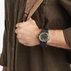 Жіночий Швейцарський Наручні Часи LUMINOX XS.0333 - зображення 6