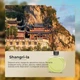 Ароматизатор для аромадиффузора Essential oil of Shangri-La 50мл (XXJ007-Sha) - изображение 4
