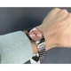 Чоловічий Класичний Наручний Годинник CASIO MTP-B145D-4AVEF - изображение 4