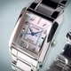 Жіночий Фешн Наручні Часи CITIZEN EW5600-87D - зображення 3
