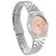 Чоловічий Класичний Наручний Годинник CASIO MTP-B145D-4AVEF - изображение 6