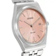 Чоловічий Класичний Наручний Годинник CASIO MTP-B145D-4AVEF - изображение 8