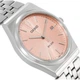 Чоловічий Класичний Наручний Годинник CASIO MTP-B145D-4AVEF - изображение 9