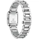 Жіночий Фешн Наручні Часи CITIZEN EW5600-87D - зображення 7