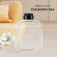 Ароматизатор для аромадиффузора Essential oil Darjeelin tea 50мл (XXJ019-Darj) - изображение 1