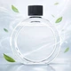 Ароматизатор для аромадиффузора Essential oil of Hilton 50мл (XXJ007-Hil) - изображение 1