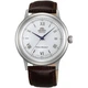 Чоловічий Класичний Механічний Наручний Годинник ORIENT TAC00009W0 - изображение 1