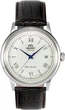 Чоловічий Класичний Механічний Наручний Годинник ORIENT TAC00009W0 - изображение 2