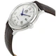 Чоловічий Класичний Механічний Наручний Годинник ORIENT TAC00009W0 - изображение 4