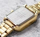 Годинник Casio LTP-V007G-9E MISC - зображення 5