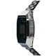 Жіночий Фешн Наручний Годинник CASIO A168WEHB-1AEF - изображение 9