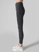 Джинсы Skinny женские Colin's 760 Diana CL1063471DN40046 26-30 Темно-серые (8683197616036) - изображение 3