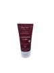 Крем для лица Cashmere Care питательный дневной Владиком (4820268160591) - изображение 1
