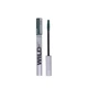 Тушь для ресниц Parisa Wild М-119 Parisa тон 07 Pine (Зеленый) - изображение 2