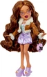 Лялька Bratz Yasmin Goin' Out! Братц Ясмин з аксесуарами 524205 - зображення 4