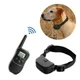 Ошейник для дрессировки собак с пультом Dog Training PR5 - изображение 9