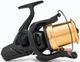Котушка фідерна Daiwa 23 Emblem 45 SCW QD-OT (20067006) - зображення 3