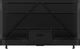 Телевизор TCL 65" 65P6K - изображение 2