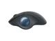 Трекбол Logitech Ergo M575 for Business Graphite (910-006221) - зображення 4