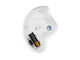 Трекбол Logitech Ergo M575 for Business Off-white (910-006438) - зображення 5