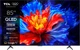 Телевизор TCL 85" 85P8K - изображение 1