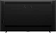 Телевизор TCL 98" 98P8K - изображение 2
