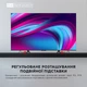 Телевизор TCL QLED 75" 75P7K - изображение 12