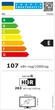 Телевизор TCL MiniLED 75" 75C6KS - изображение 19