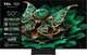 Телевизор TCL MiniLED 50" 50C7K - изображение 1