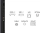 Телевизор TCL MiniLED 98" 98C7K - изображение 5