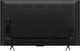Телевізор TCL MiniLED 50" 50C6KS - зображення 4