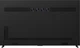 Телевизор TCL MiniLED 98" 98X11K - изображение 4