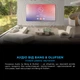 Телевизор TCL MiniLED 98" 98X11K - изображение 14