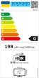 Телевизор TCL MiniLED 98" 98X11K - изображение 18