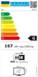 Телевізор TCL MiniLED 85" 85X11K - зображення 17