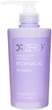 Шампунь DR ZERO Redenical Hair and Scalp Shampoo против выпадения волос для женщин 400 мл (4582526990042) - изображение 1
