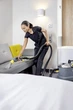 Пилосос миючий KARCHER Puzzi 10/1 Edition (1.100-131.0) - зображення 6
