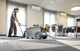 Пилосос миючий KARCHER Puzzi 10/1 Edition (1.100-131.0) - зображення 8