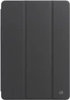 Чехол для планшета ArmorStandart Smart Fold Pen для Lenovo Idea Tab с креплением для стилуса Black (ARM89515) - изображение 1