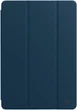 Чехол для планшета ArmorStandart Smart Fold Pen для Lenovo Idea Tab с креплением для стилуса Dark Blue (ARM89516) - изображение 1