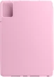 Чехол для планшета ArmorStandart Smart Fold Pen для Lenovo Idea Tab с креплением для стилуса Pink (ARM89519) - изображение 2
