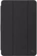 Чехол для планшета ArmorStandart Smart Fold Pen для Samsung Galaxy Tab A11 с креплением для стилуса Black (ARM89304) - изображение 1