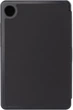 Чехол для планшета ArmorStandart Smart Fold Pen для Samsung Galaxy Tab A11 с креплением для стилуса Black (ARM89304) - изображение 2
