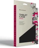 Чехол для планшета ArmorStandart Smart Fold Pen для Samsung Galaxy Tab A11 с креплением для стилуса Black (ARM89304) - изображение 8