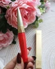 Блиск для губ глянцевий Romantic Collection №21 - изображение 2