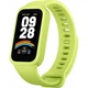 Фитнес-браслет Xiaomi Smart Band 9 Active Green Global - изображение 3