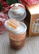 Легкий тональний крем - кушон Air Cushion BB Cream Difuman 02 - Натуральний - изображение 2
