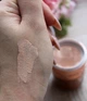 Легкий тональний крем - кушон Air Cushion BB Cream Difuman 02 - Натуральний - изображение 7